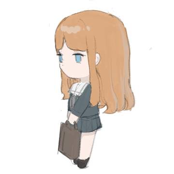 soyo