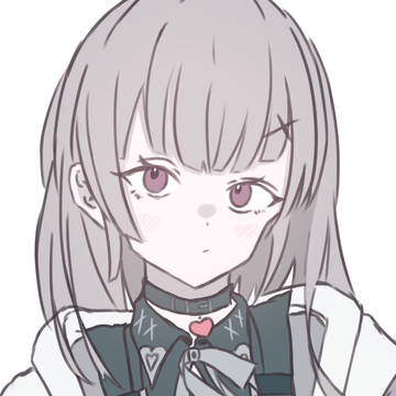 空澄セナ