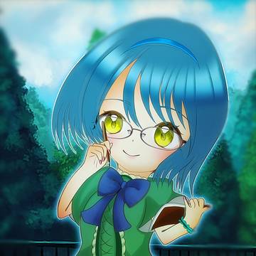 清水スカイ 森の公園で勉強