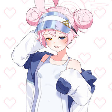 ホシノ　rkgk