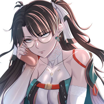折枝