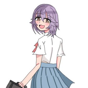 輿水幸子ちゃんまとめ