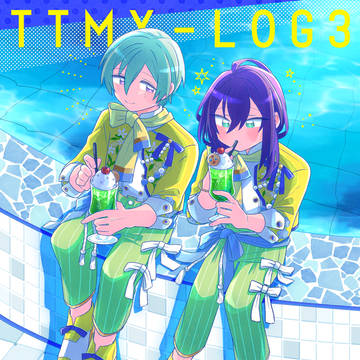 巽マヨログ3
