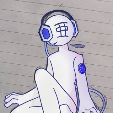 MO4マトメ