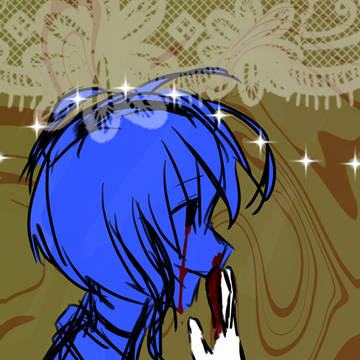 久しぶりの投稿