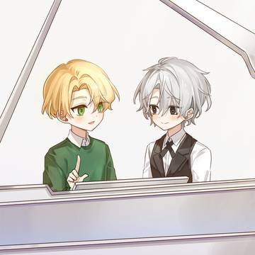 潜來