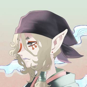 離の方