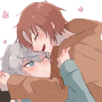 ほぼレオいずまとめ②