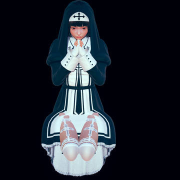 无题