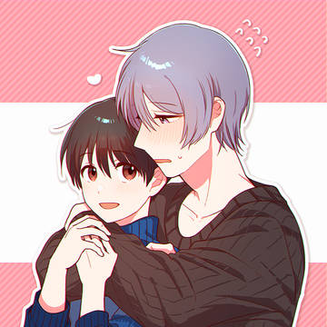なつじゅん21