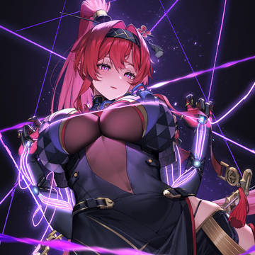 吟霖