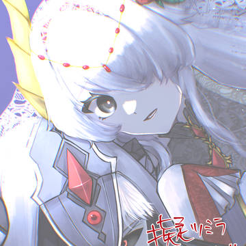 つみら誰デザまとめ