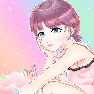 オリキャラ