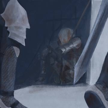 ff14 アイエス