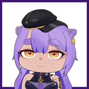 ノーリアクションゲロ女