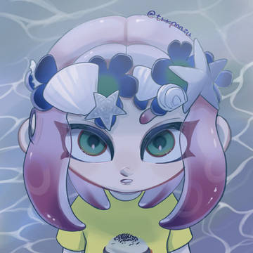 カイノワかわいいよね