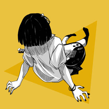 好きなこと、やりたいこと