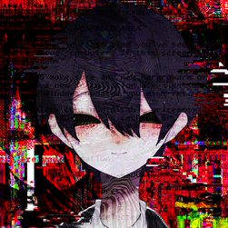 にじ