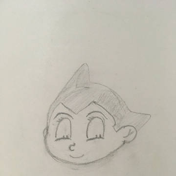 Atom:Smile