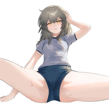 クロック