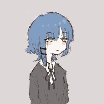山田リョウ