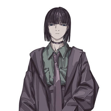练习