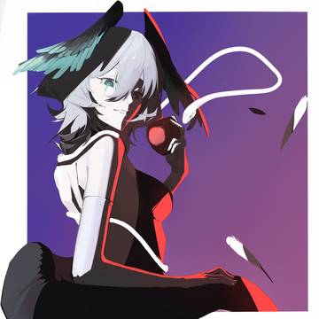 霍尔海雅