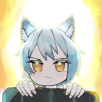 猫ンジェラ