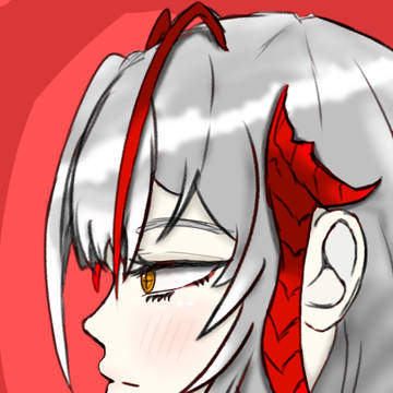 だぶち