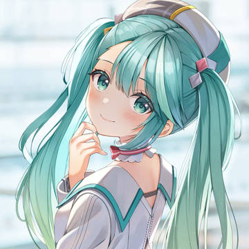 マジカルミライ2024