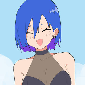 Rickie Swimsuit