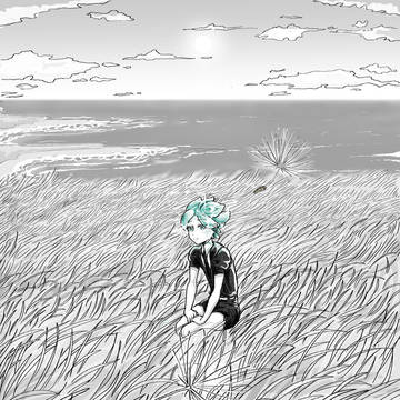 Phosphophyllite