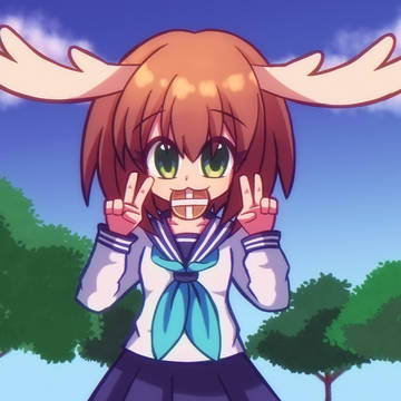 のこたん