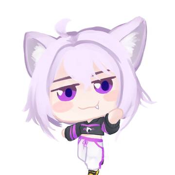 猫又おかゆ