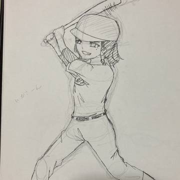 Juliesのジュリー