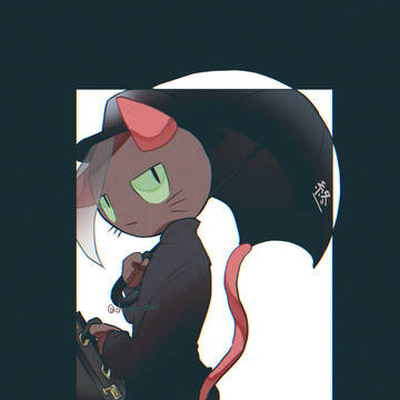 ◼️