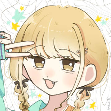 藤田ことね