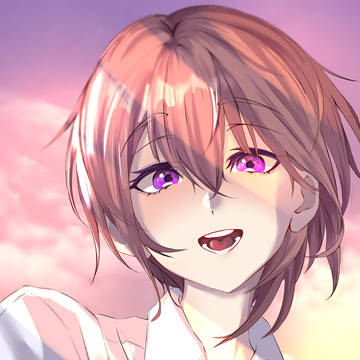 FA Caramel_kung On Webtoon !