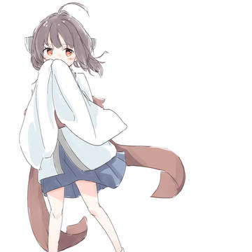 no title