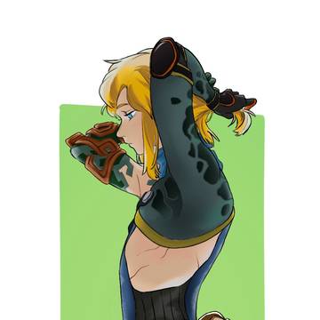 link