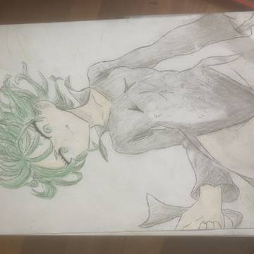 無題