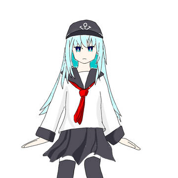 練習