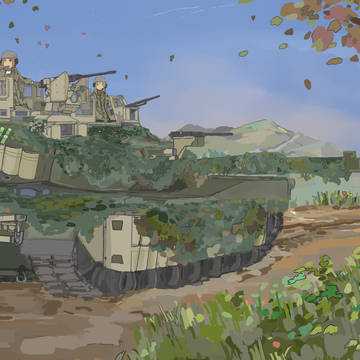 M1A2