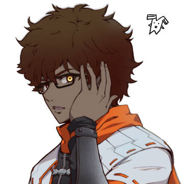 Xに投稿したやつ