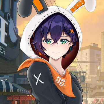 リンちゃん