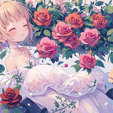 ⸝⸝ ᷇࿀ ᷆⸝⸝