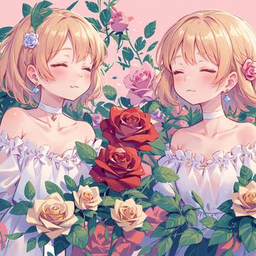 ⸝⸝ ᷇࿀ ᷆⸝⸝
