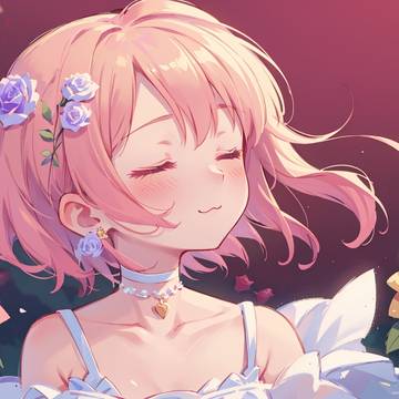 ⸝⸝ ᷇࿀ ᷆⸝⸝