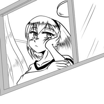 今はどうしているかな