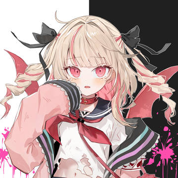 りりむちゃん
